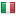 autonoleggio-firenze.com server is located in Italy